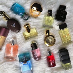 Smart Collection Perfume, 25ml, 306, 388, 210, 313, 28, 308, 201, 387, 12, 447