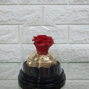 Lattafa Pride Lahdath - Perfume For Women - EDP 80ml