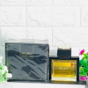 Vurv Perfumes, Aura, Impulse Flames, Tendency Blue, Precious Moment, Precious love, Tendency Vivid, Timeless, Waltz, Mythos, Precious Moment, Leader, Eclat, For Unisex by Lattafa, 100ml