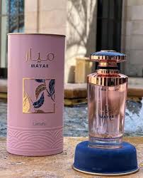 Mayar Perfume, EDP, 100ml