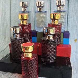 Avanti Perfumes