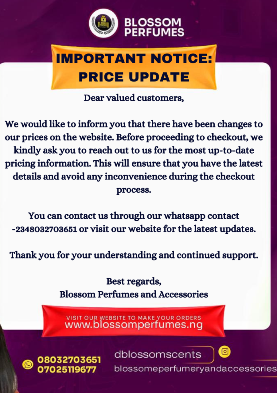 Important-Notice-Price-Update-Dear-valued-customers-We-would-like-to-inform-you-that-there-have-been-changes-to-our-prices-on-the-website.-Before-proceeding-to-checkout-we-kindly-ask-you-to-reac-1